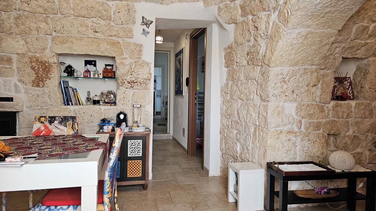 Photo of Others in San Vito dei Normanni