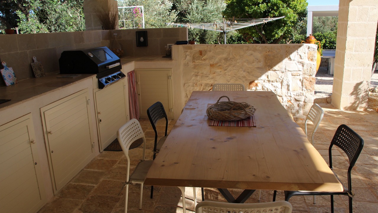 Photo of Others in San Vito dei Normanni