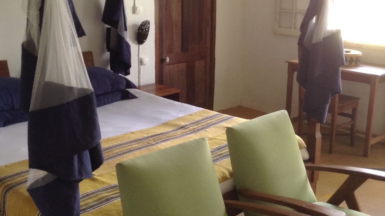 Photo of Bedroom in Taolagnaro
