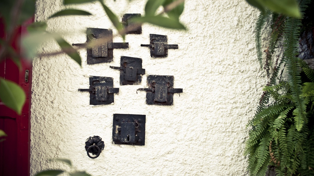Photo of Outdoor in Cassano delle Murge