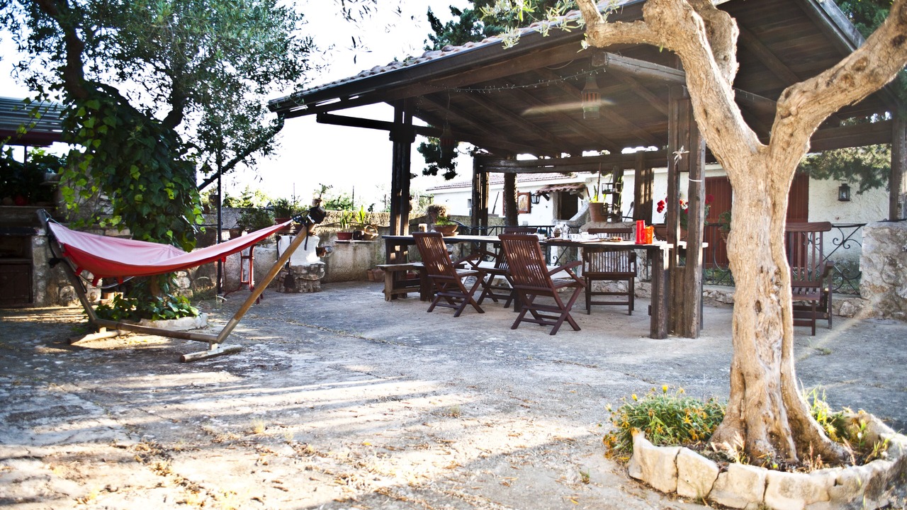 Photo of Outdoor in Cassano delle Murge