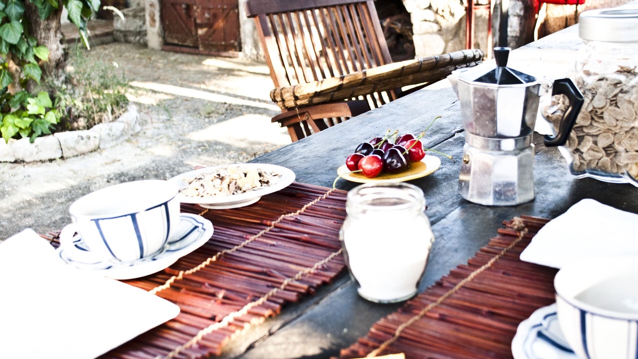 Photo of Outdoor in Cassano delle Murge