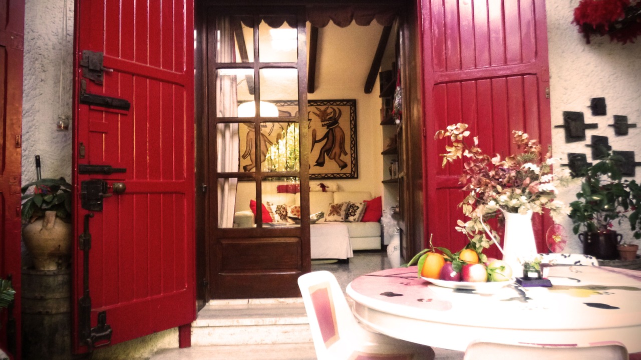 Photo of Outdoor in Cassano delle Murge