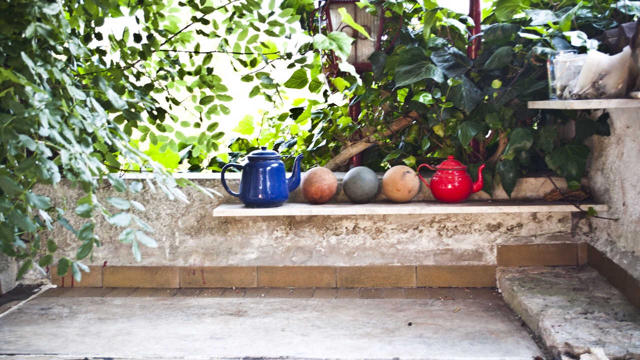 Photo of Outdoor in Cassano delle Murge