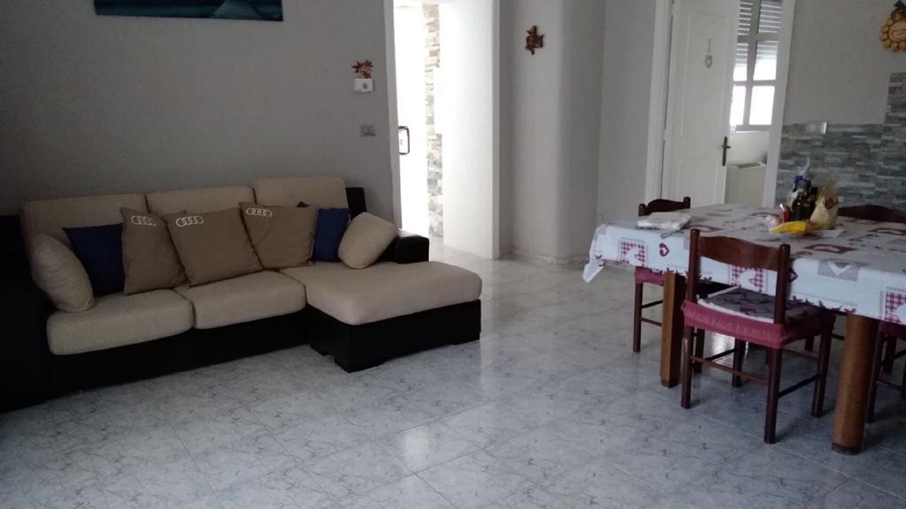 Photo of Livingroom in Vernole