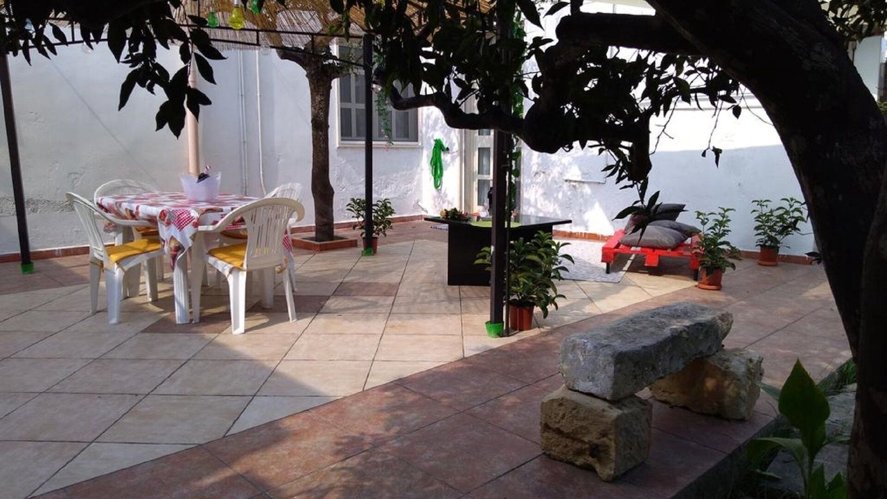 Photo of Outdoor in Vernole