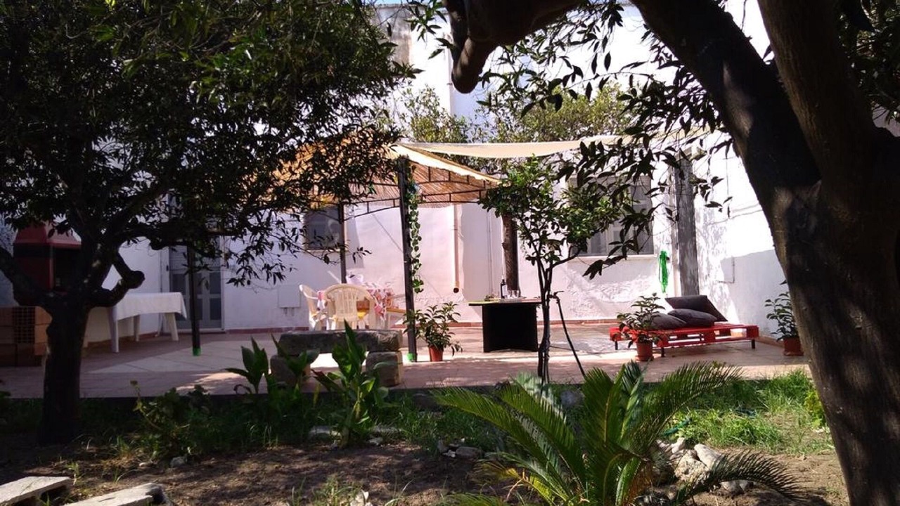 Photo of Outdoor in Vernole