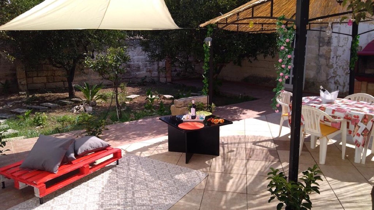 Photo of Outdoor in Vernole