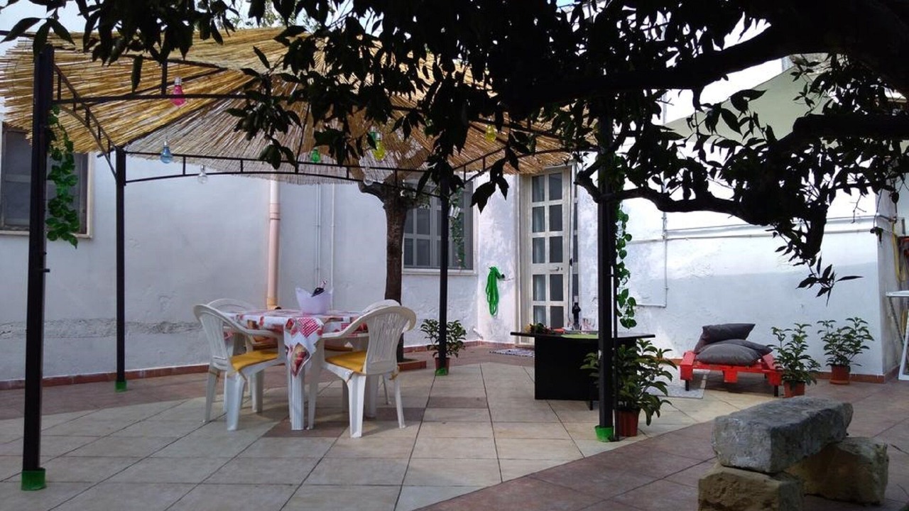 Photo of Outdoor in Vernole