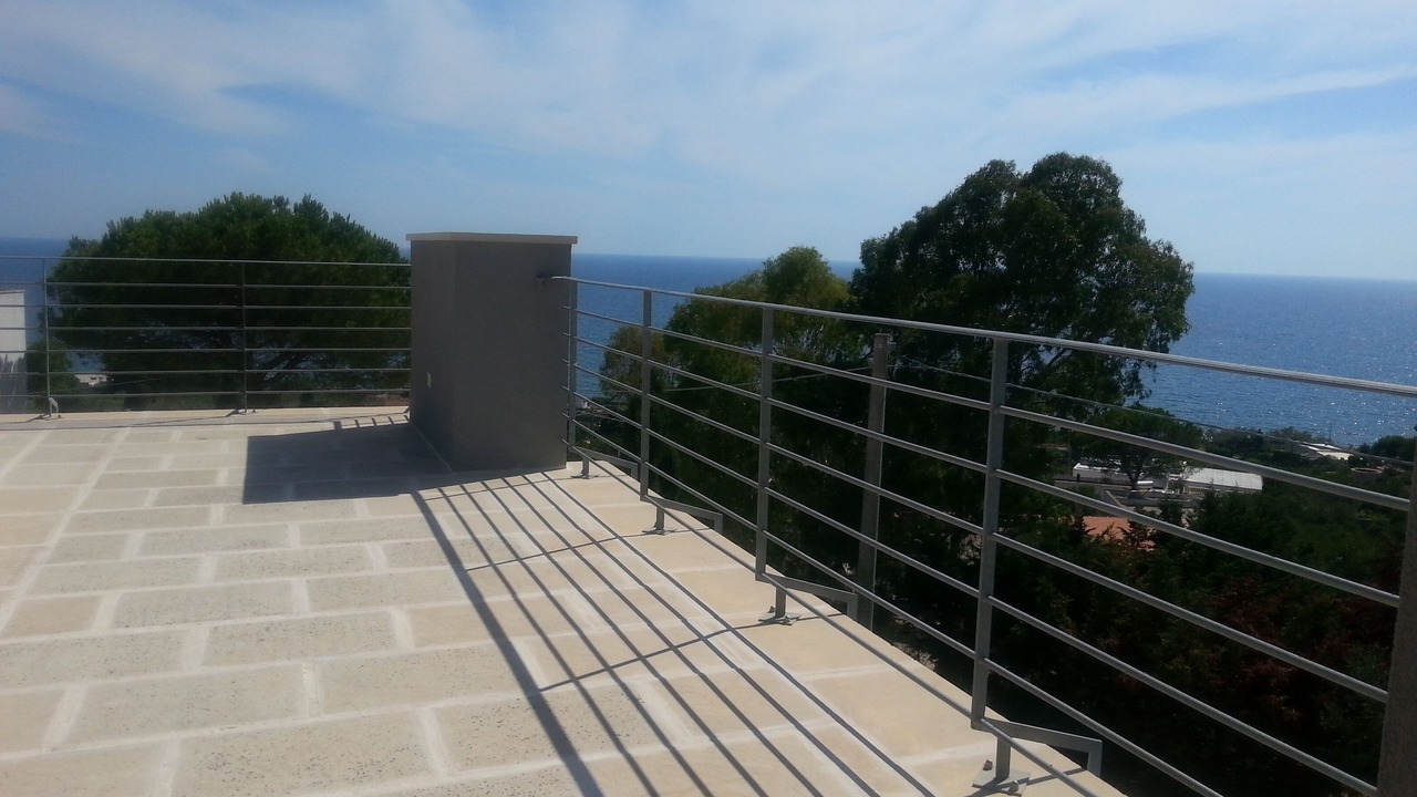 Photo of Outdoor in Torre Vado