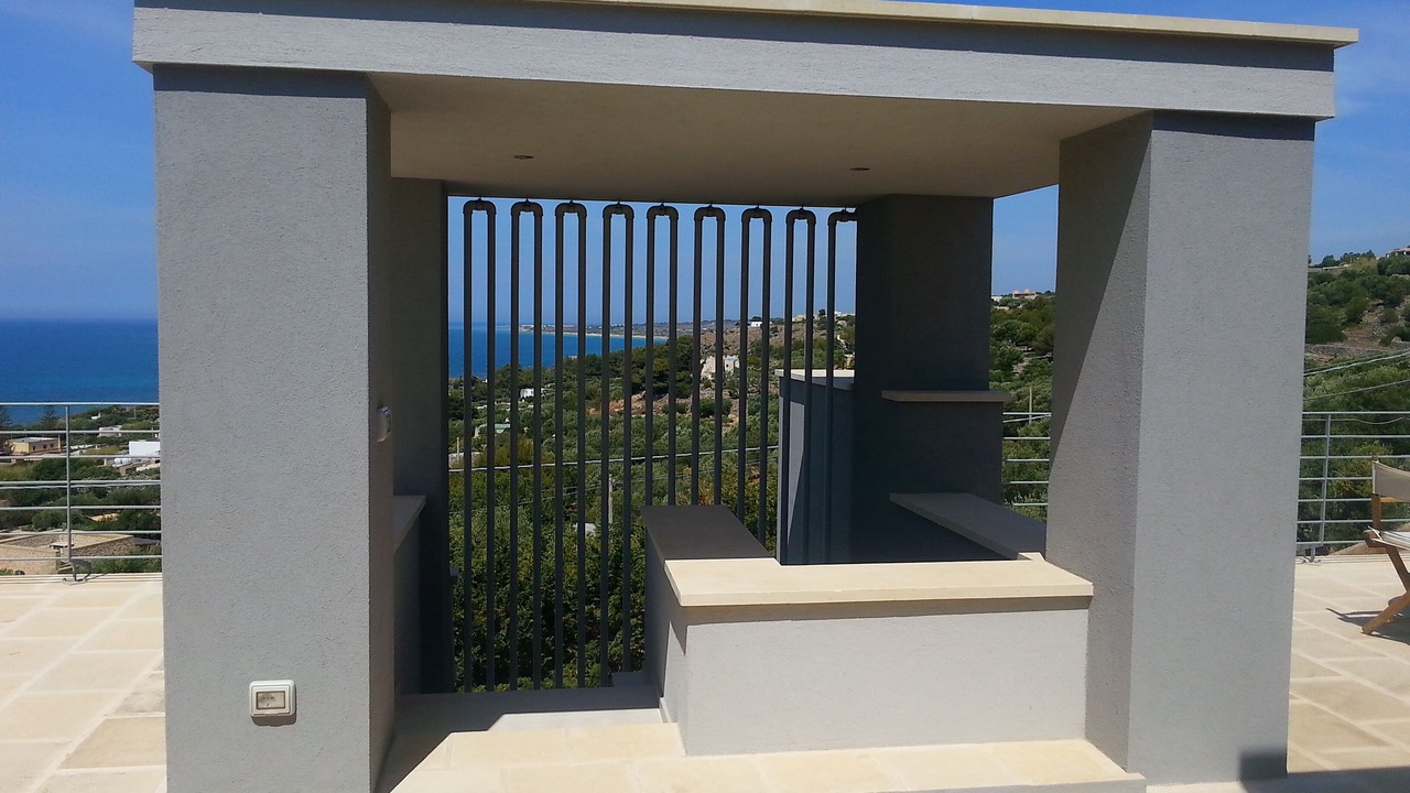 Photo of Outdoor in Torre Vado
