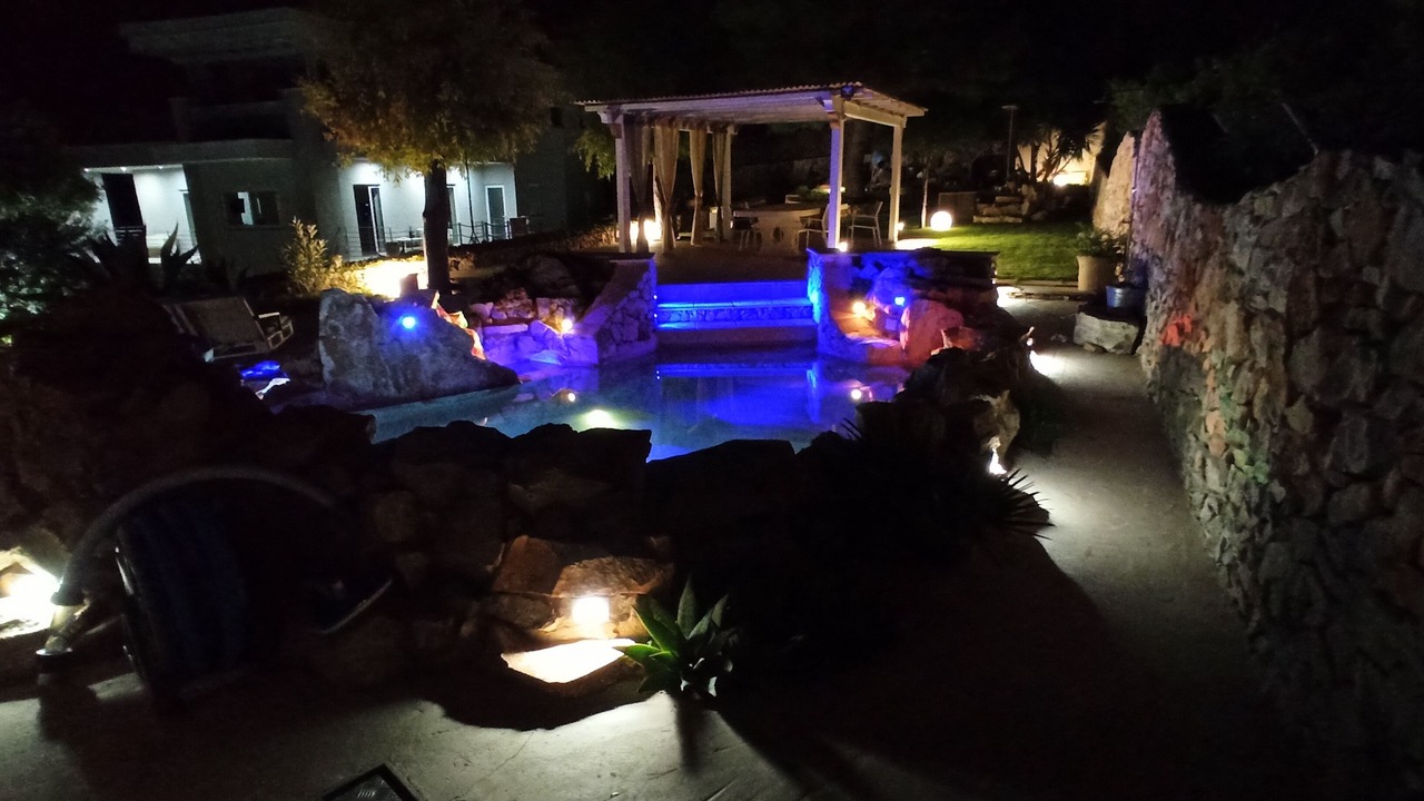 Photo of Outdoor in Torre Vado