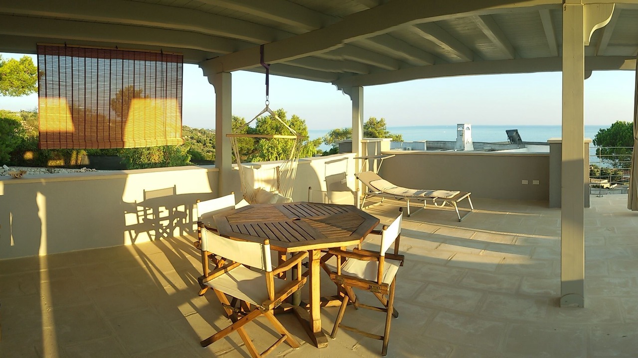 Photo of Outdoor in Torre Vado