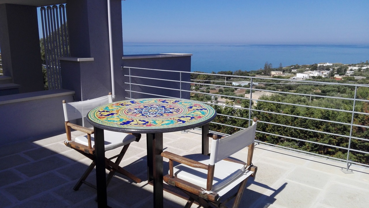 Photo of Outdoor in Torre Vado