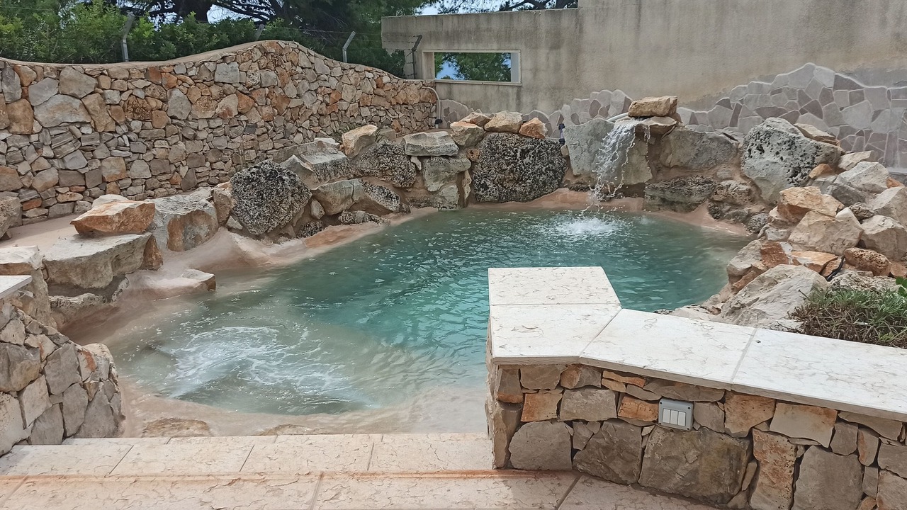 Photo of Outdoor in Torre Vado
