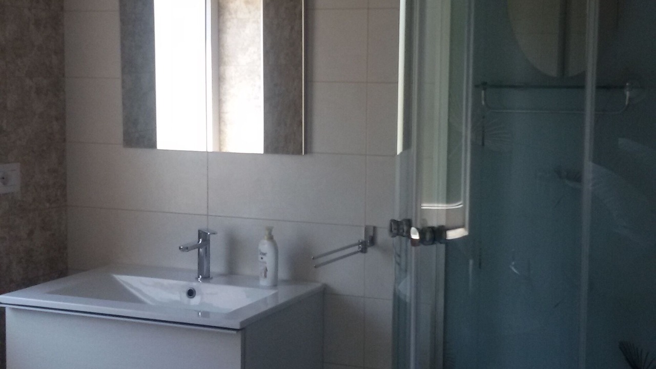 Photo of Bathroom in Torre Vado