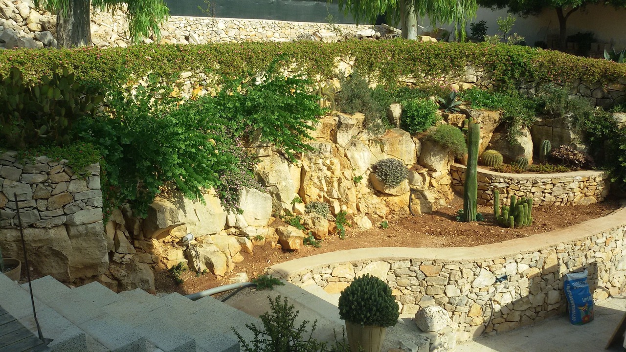 Photo of Outdoor in Torre Vado