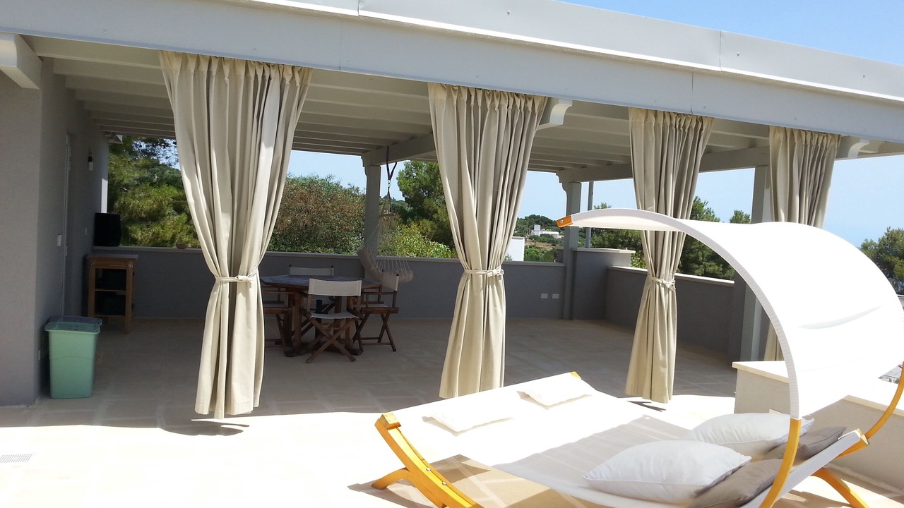 Photo of Outdoor in Torre Vado