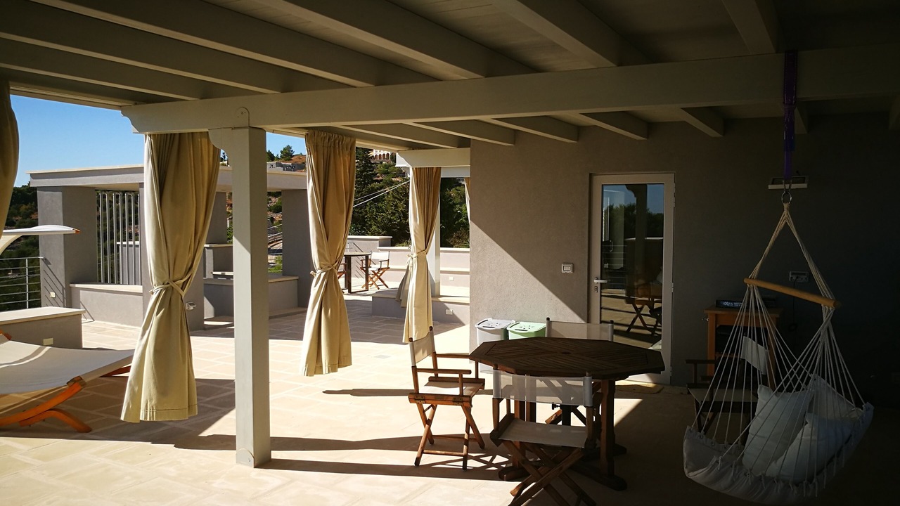 Photo of Outdoor in Torre Vado