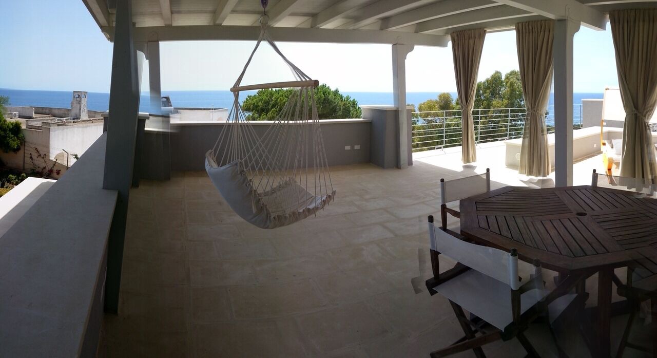 Photo of Outdoor in Torre Vado