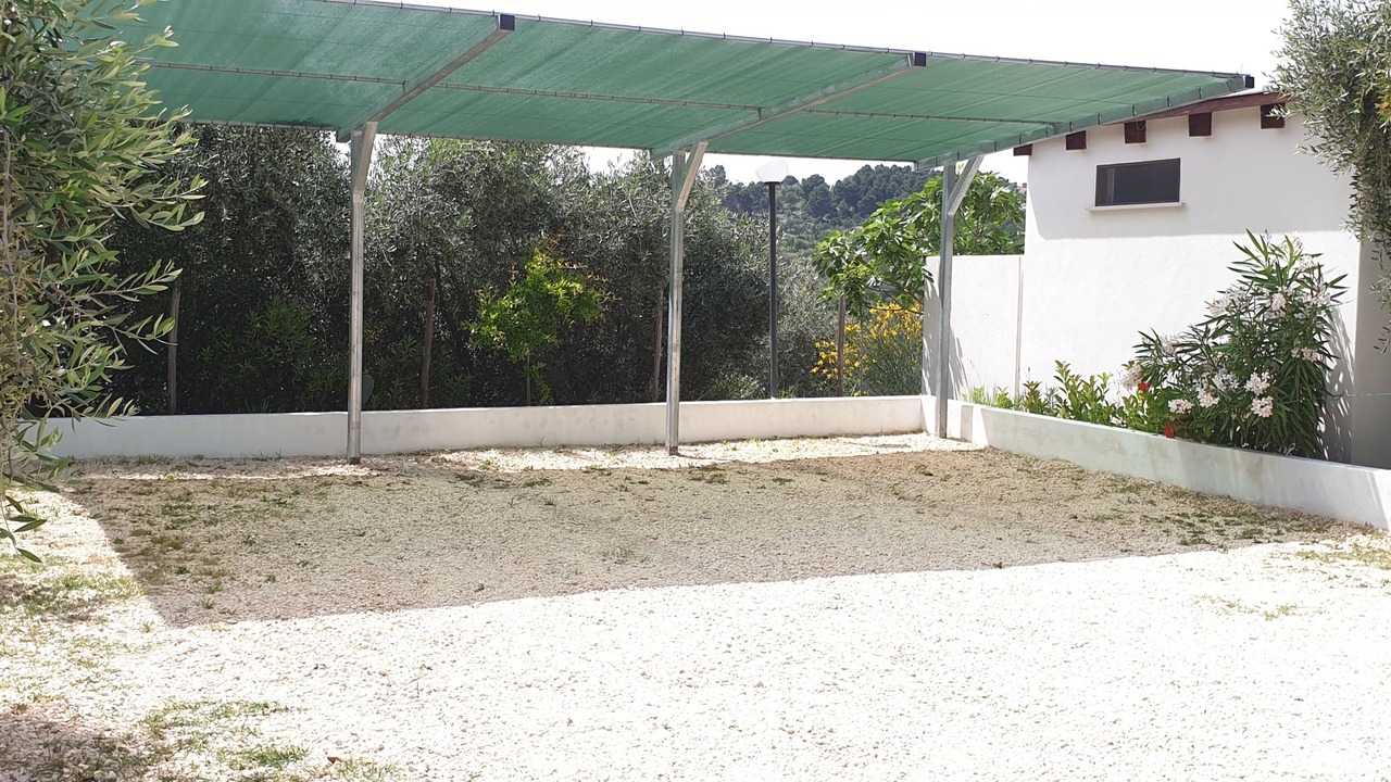 Photo of Outdoor in Chiesiola