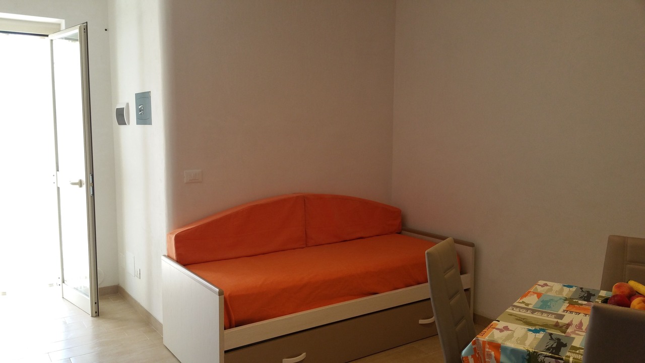 Photo of Bedroom in Chiesiola