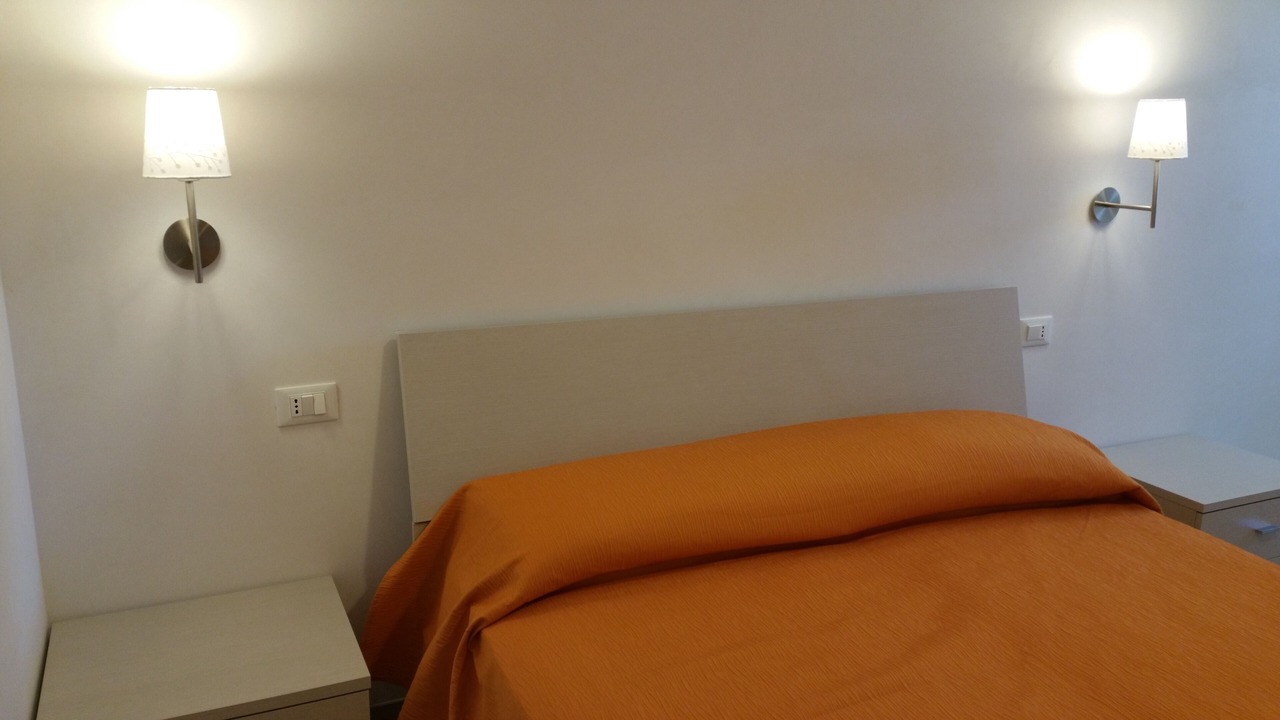 Photo of Bedroom in Chiesiola