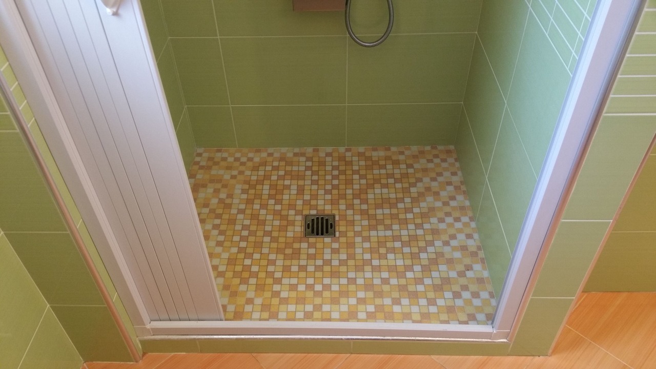 Photo of Bathroom in Chiesiola