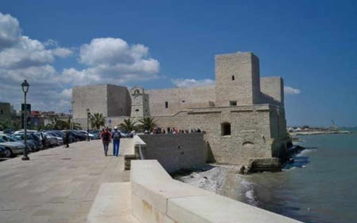 Photo of Others in Trani
