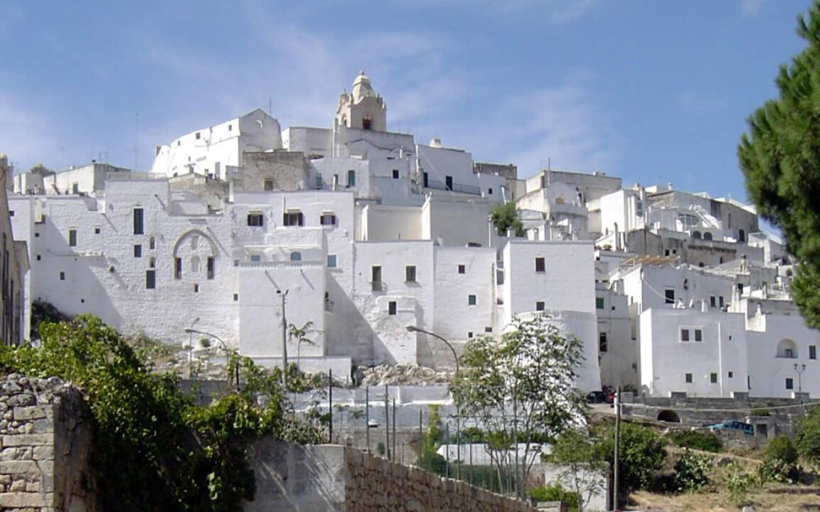 Photo of Others in Trani