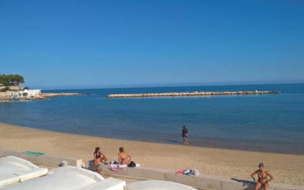 Photo of Others in Trani