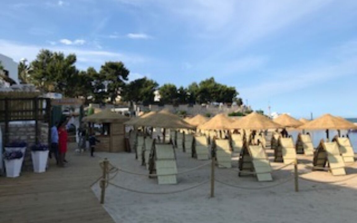 Photo of Others in Trani