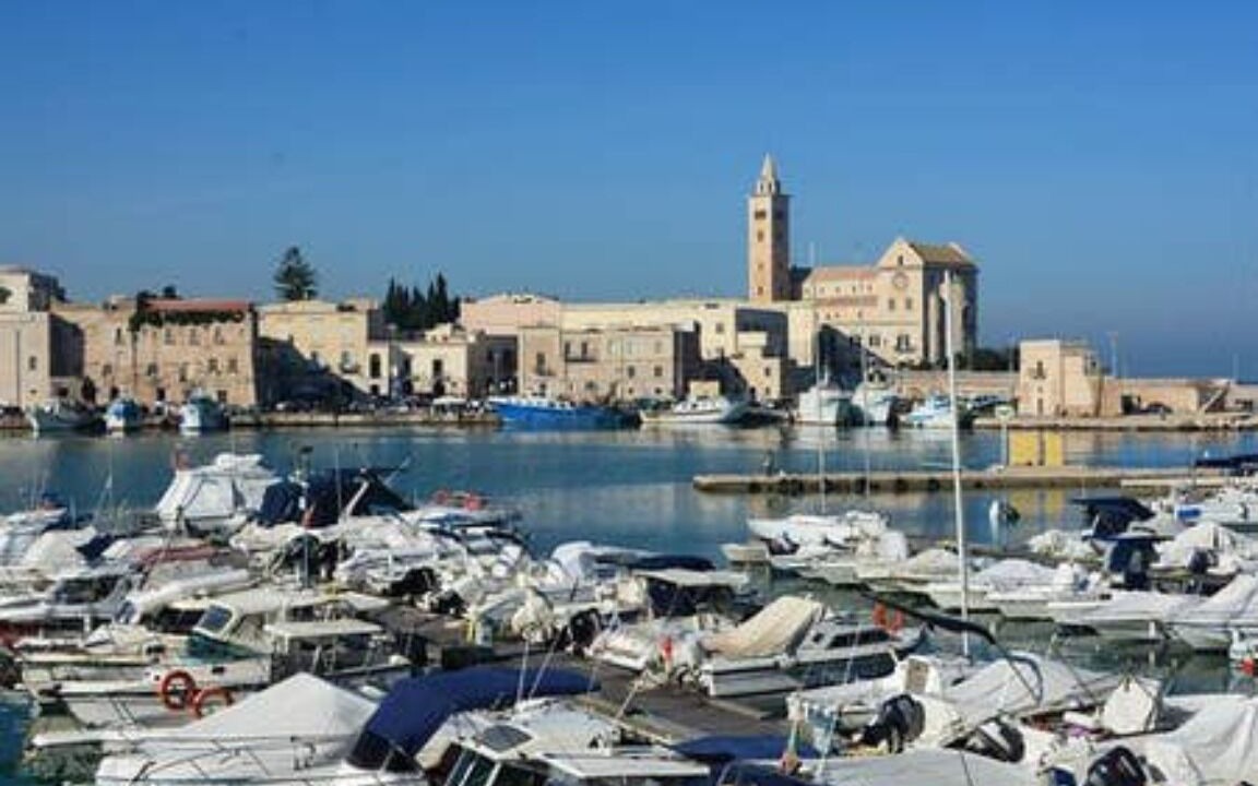 Photo of Others in Trani
