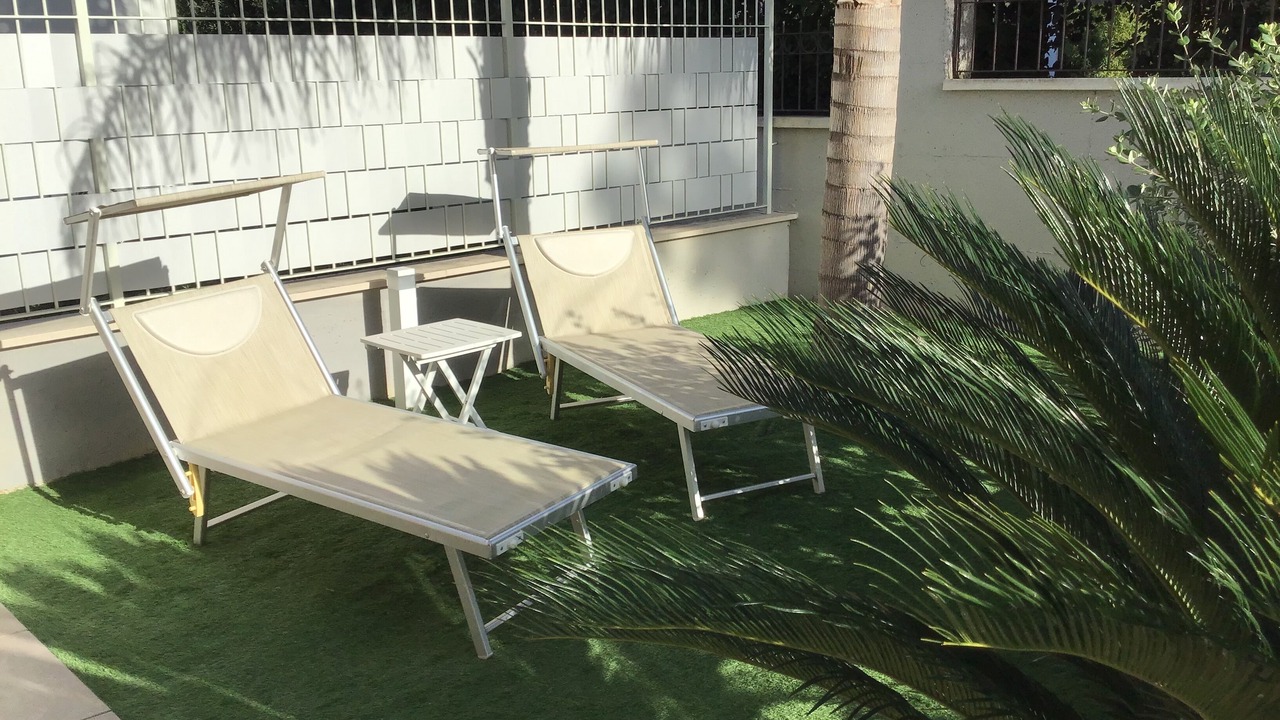 Photo of Outdoor in Trani