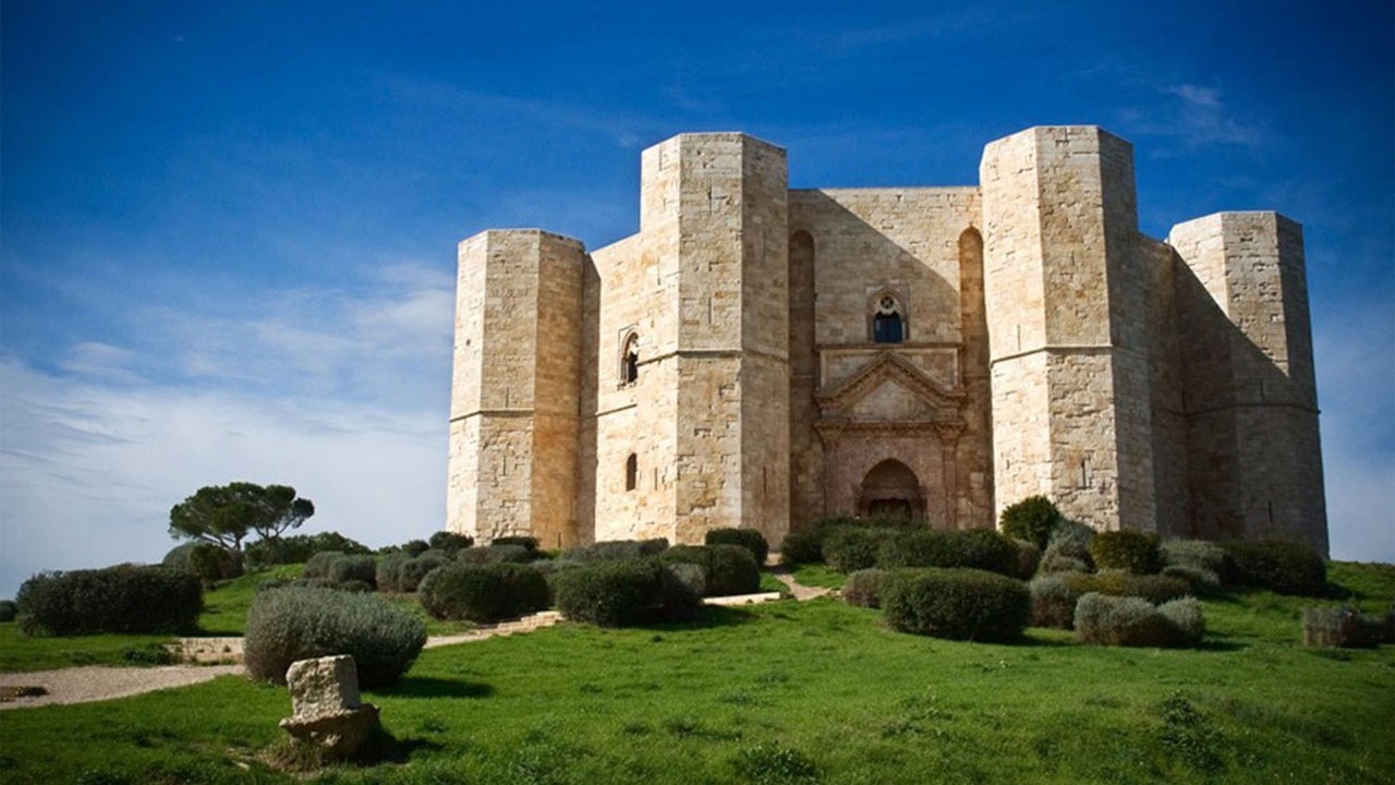 Photo of Others in Trani