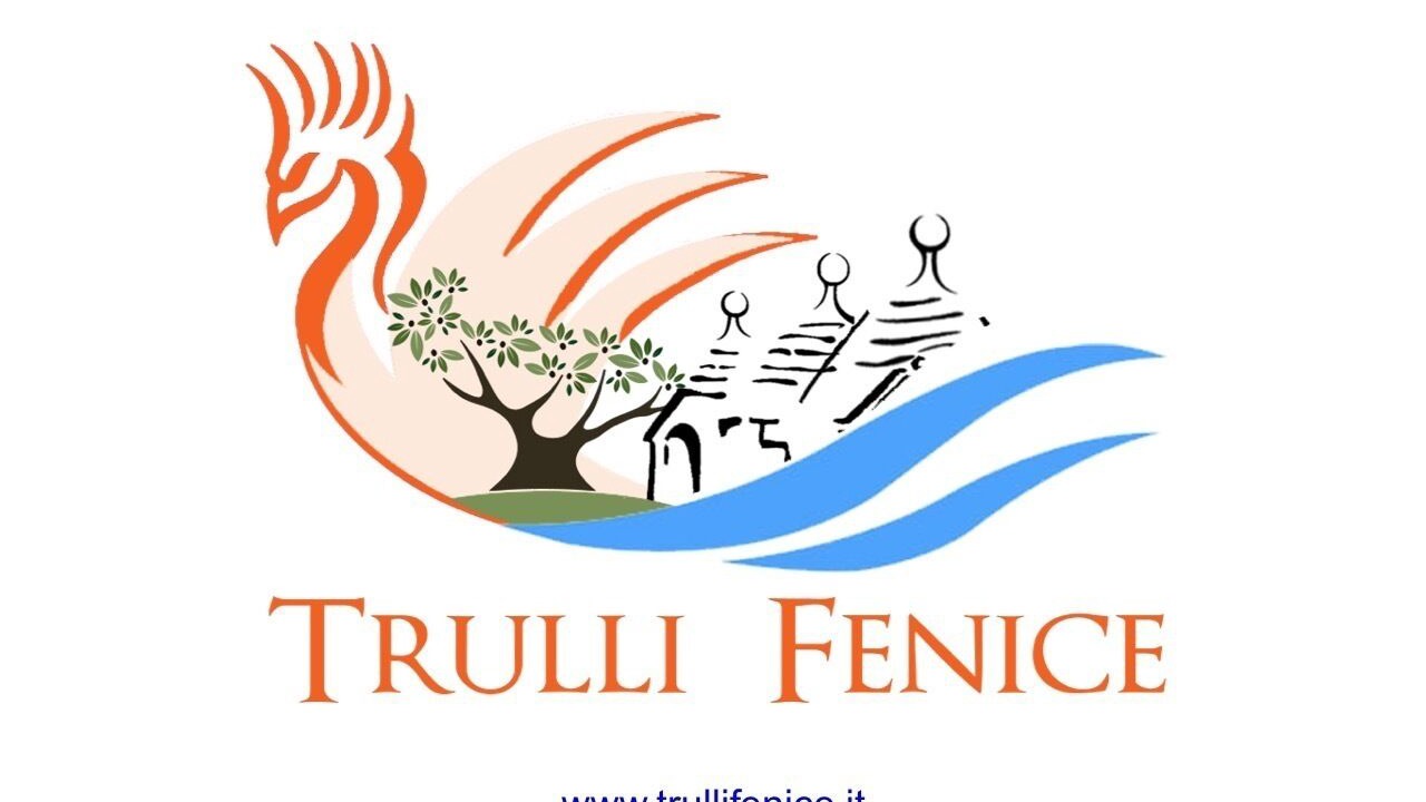 Photo of Others in The Trulli of Alberobello