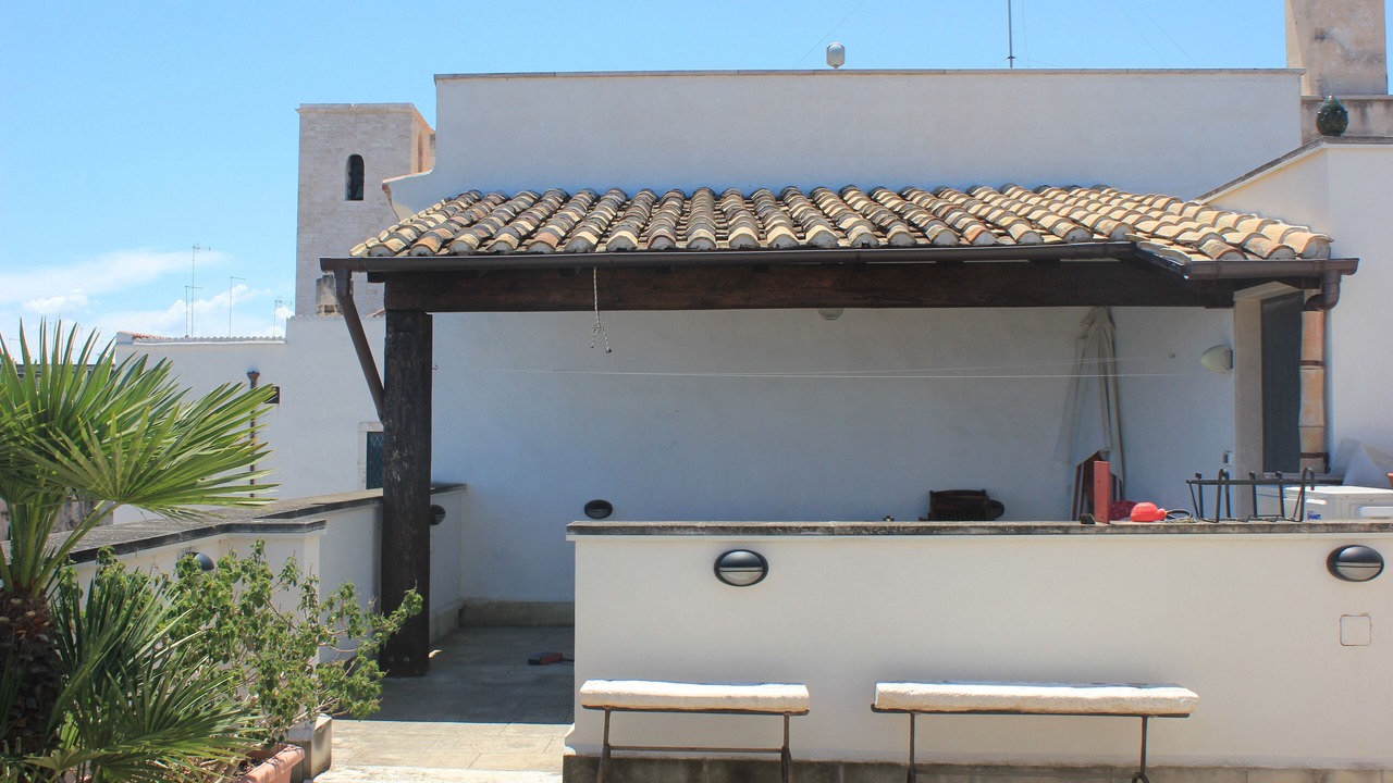 Photo of Outdoor in Bisceglie