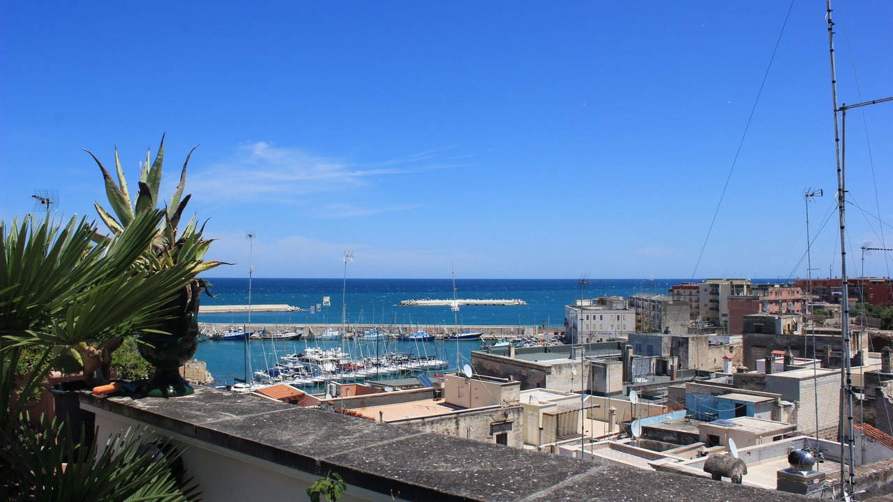 Photo of Others in Bisceglie