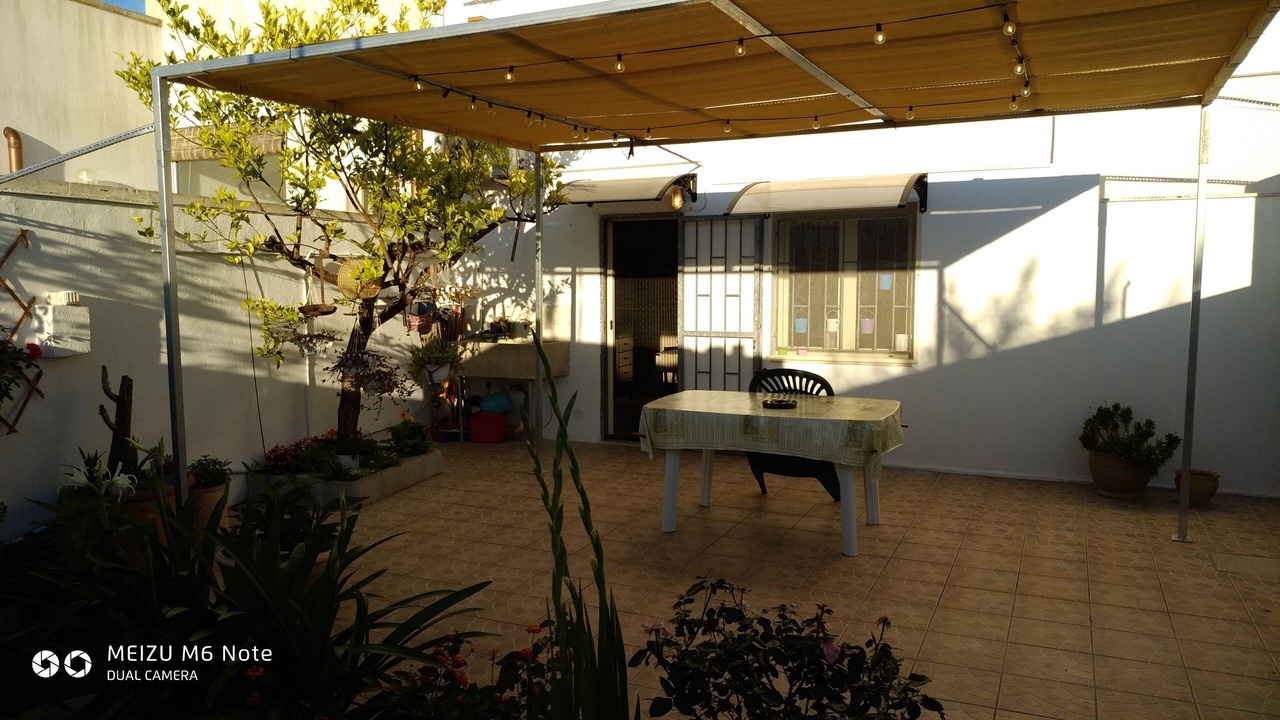 Photo of Outdoor in Vignacastrisi