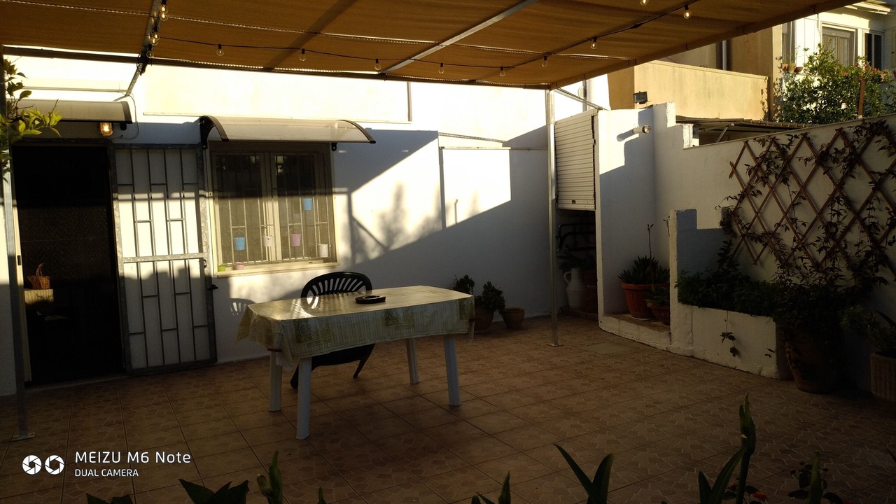 Photo of Outdoor in Vignacastrisi