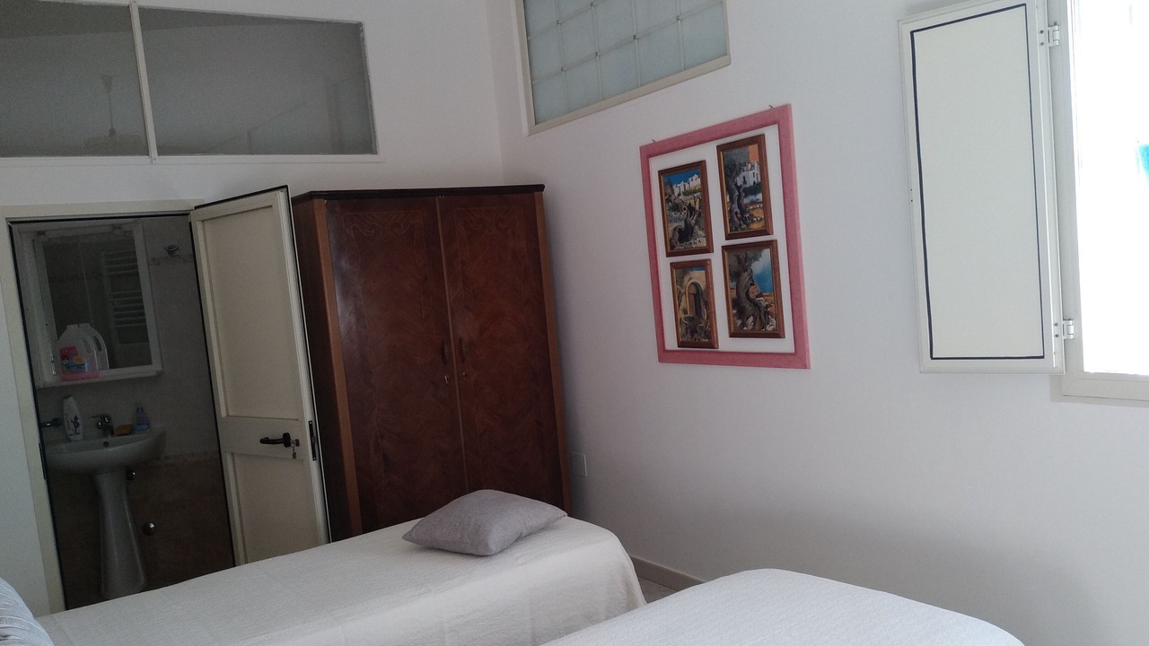 Photo of Others in Vignacastrisi