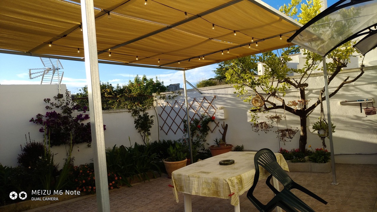 Photo of Outdoor in Vignacastrisi