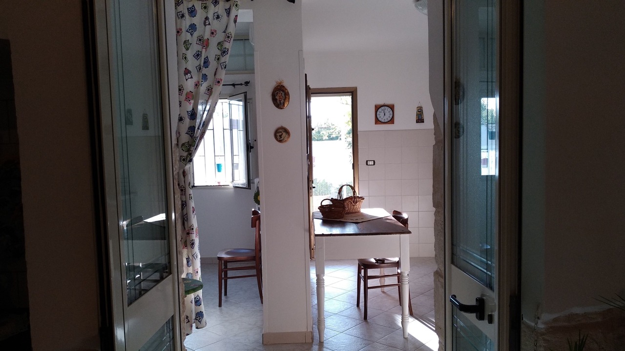Photo of Others in Vignacastrisi