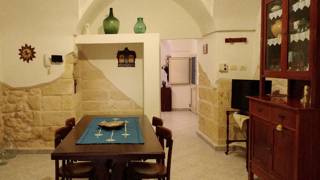 Photo of Others in Vignacastrisi