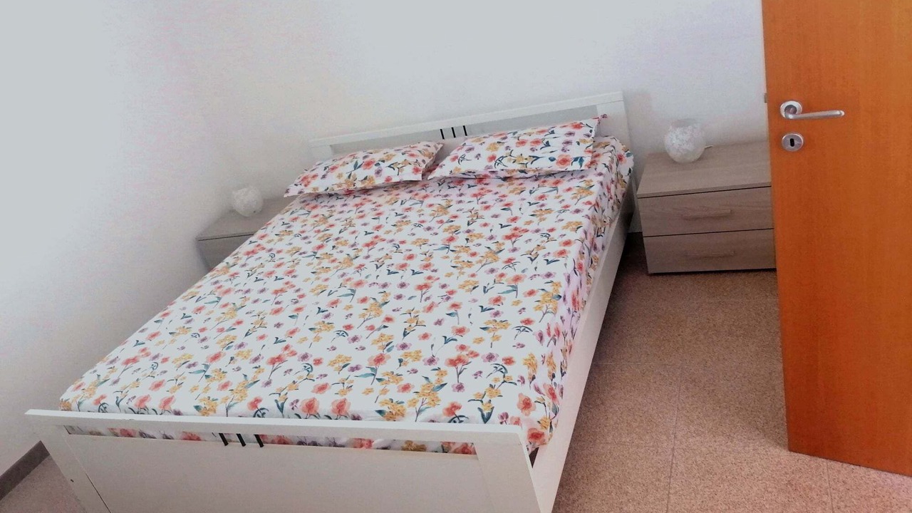 Photo of Bedroom in Defensola