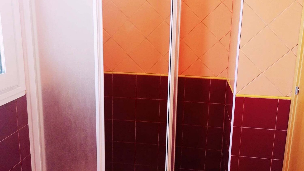 Photo of Bathroom in Defensola