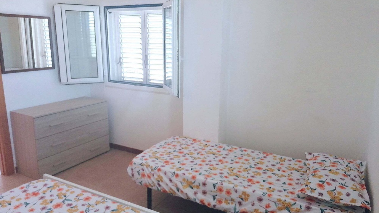 Photo of Bedroom in Defensola