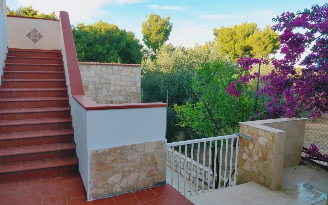 Photo of Outdoor in Defensola