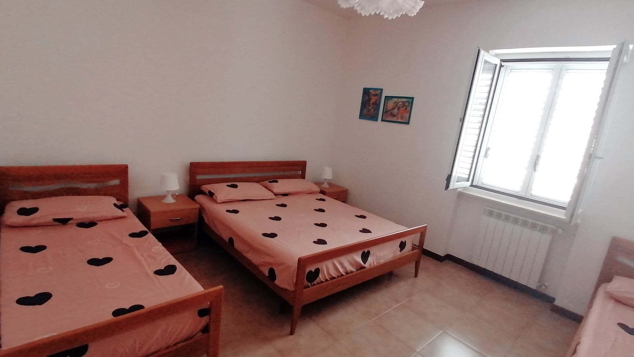 Photo of Bedroom in Defensola