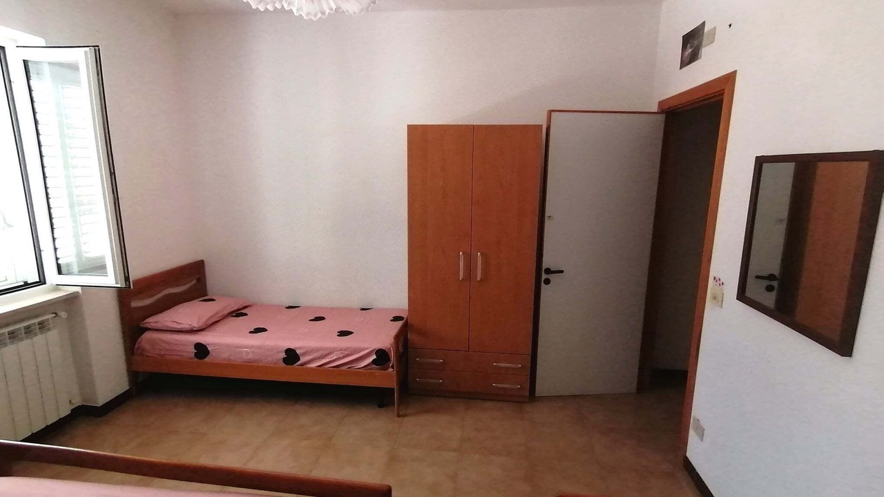 Photo of Bedroom in Defensola